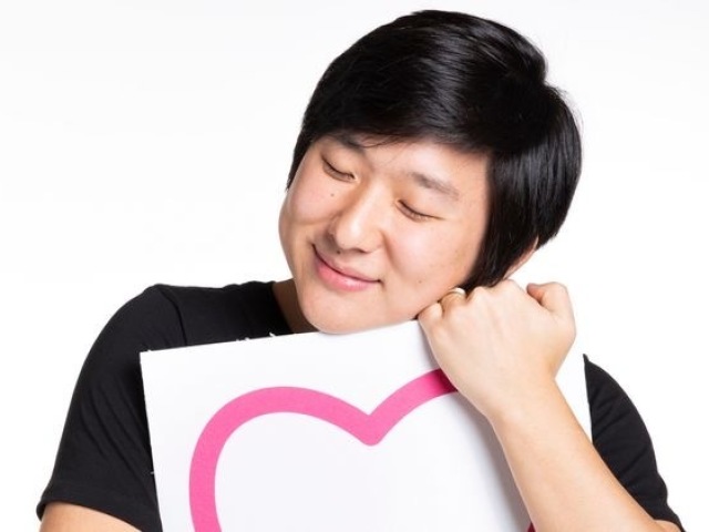 Pyong Lee
