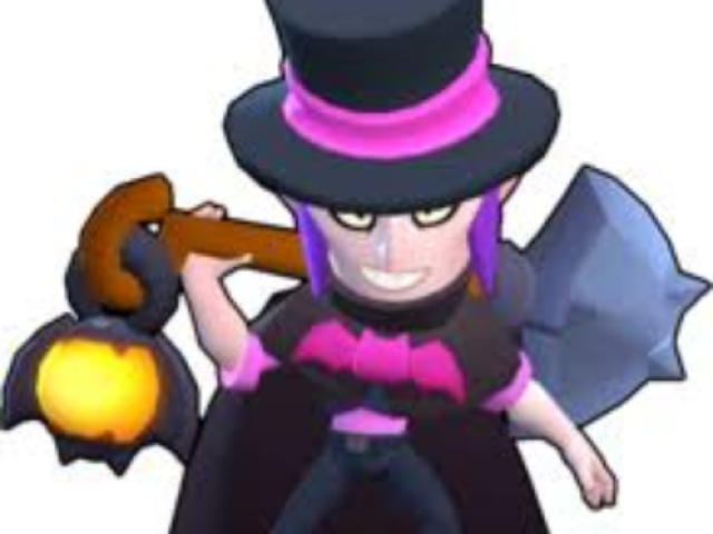 Mortis