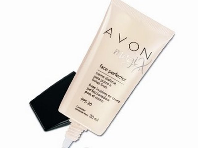 Avon