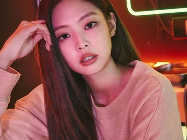 Jennie