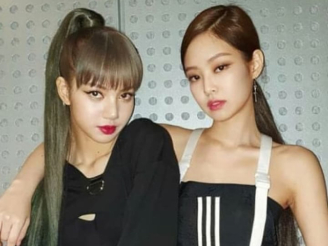 Jenlisa