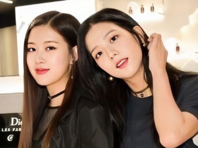 Chaesoo