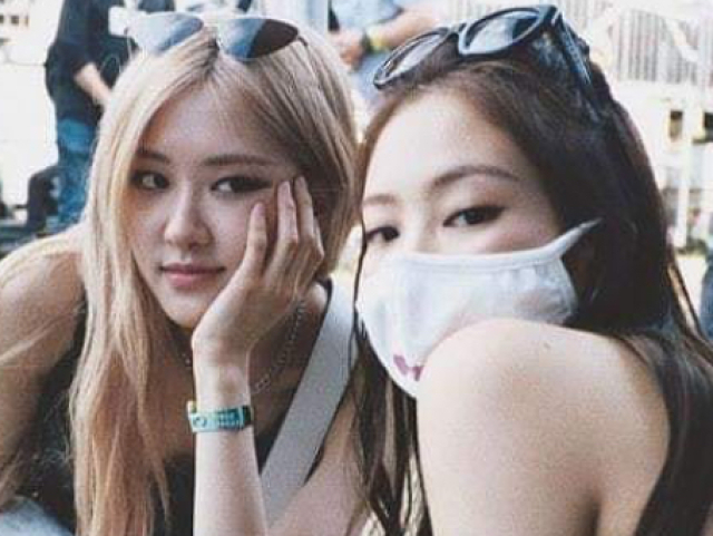 Chaennie