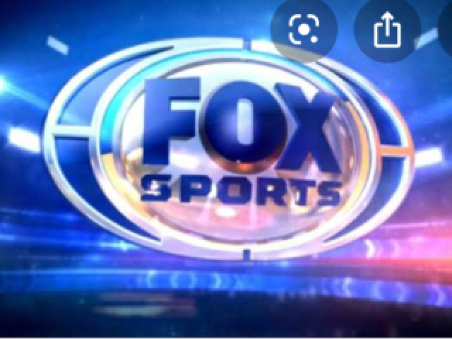 Fox Sports