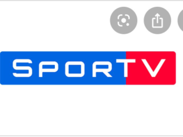 Sport TV