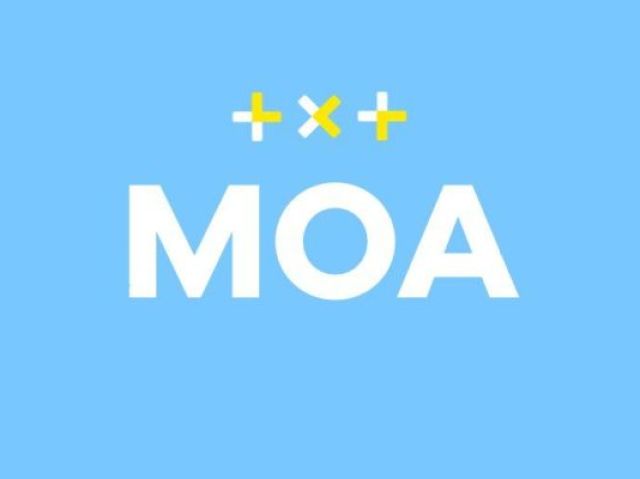 moa