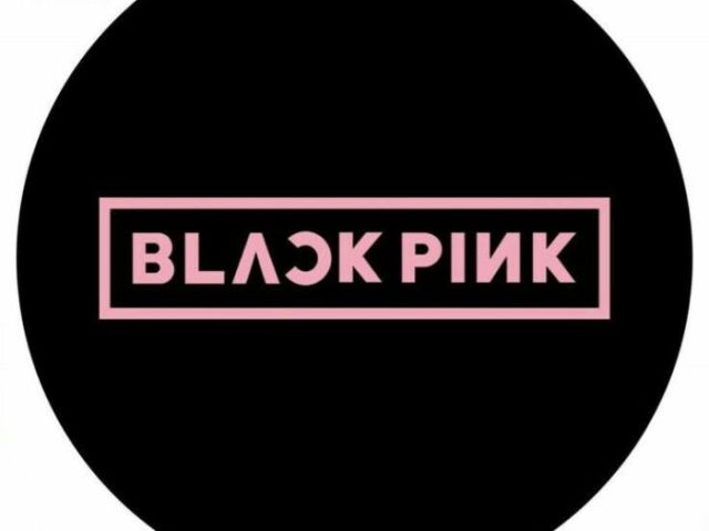 Blackpink