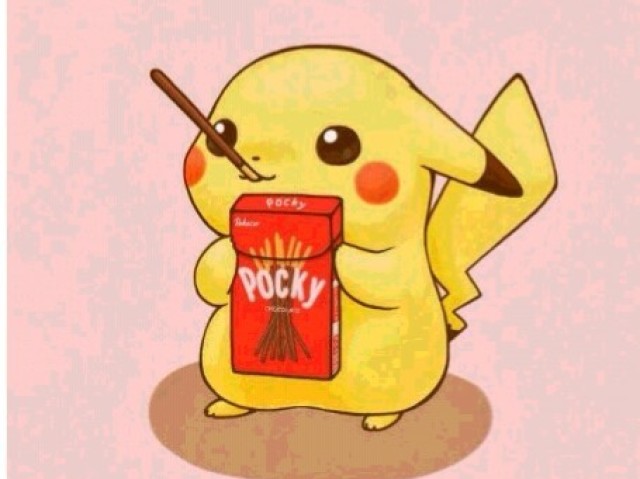 Top 10 pokémon mais fofo!