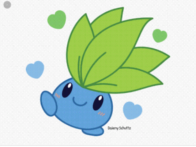 Oddshi
