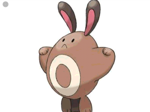 Sentret