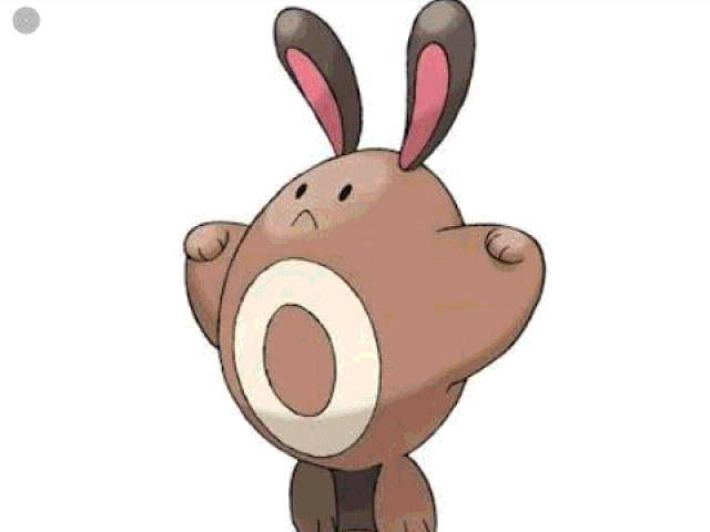 1. Sentret