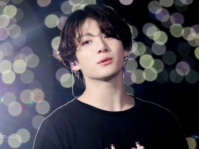 jungkook