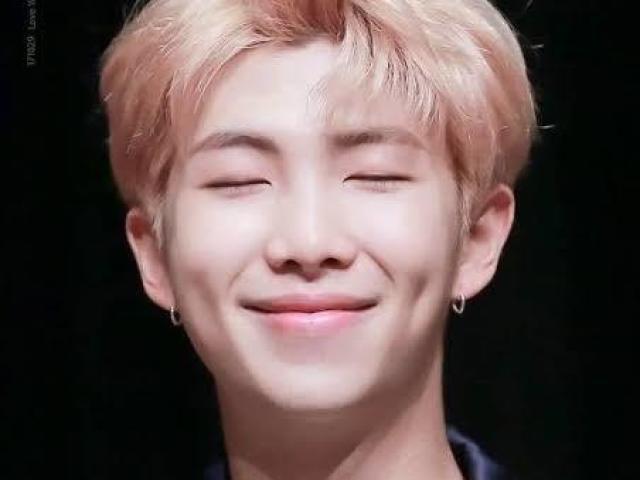 RM 💕