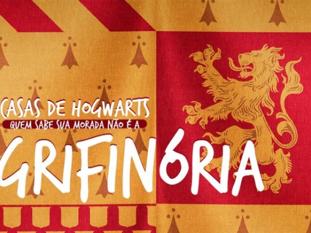 Grifinória