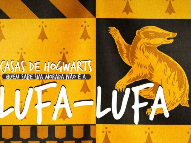 Lufa-Lufa