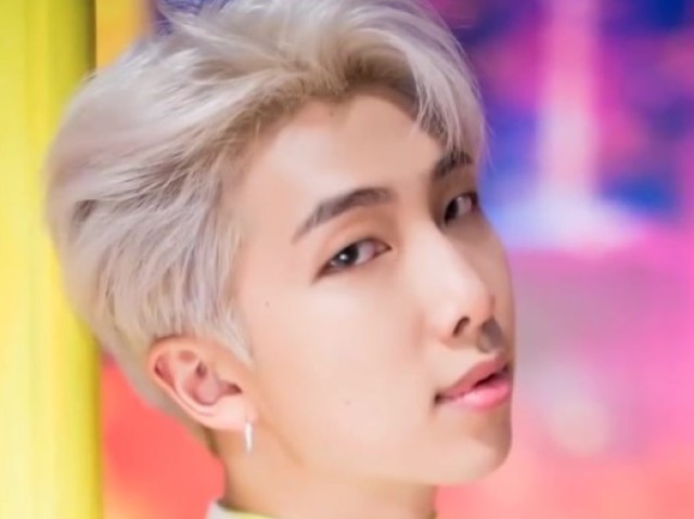 rm