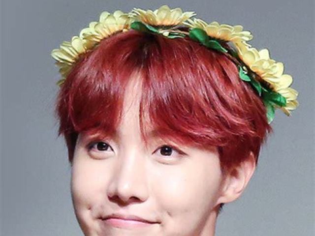 j-hope