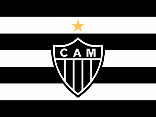 Atlhético Mineiro