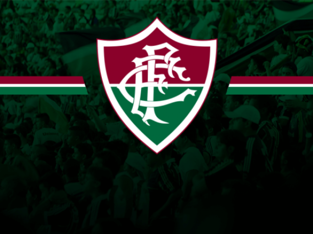 Fluminense