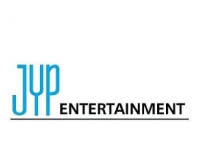 JYP