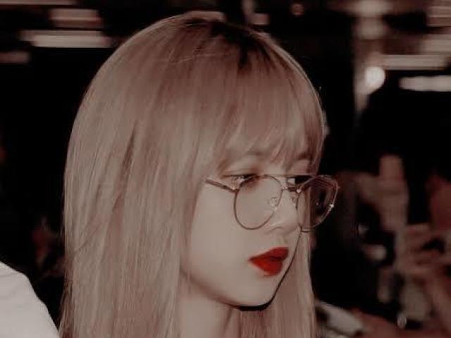 Lisa