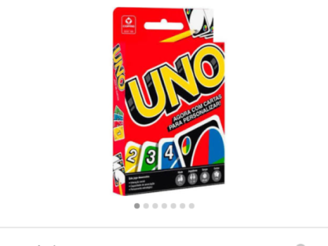 Uno chiq