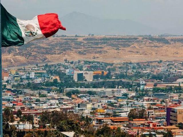 Tijuana, México