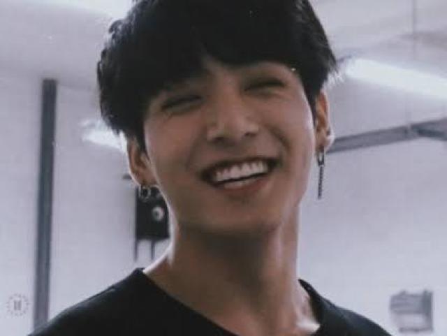 Kookie