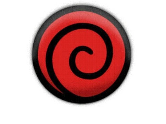 Uzumaki