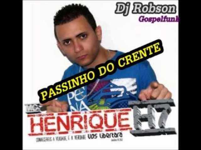 funks e remix gospeis