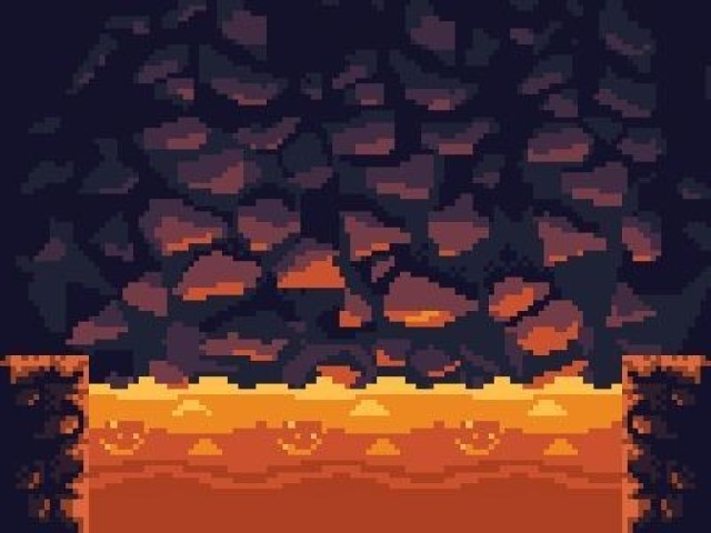 Lava