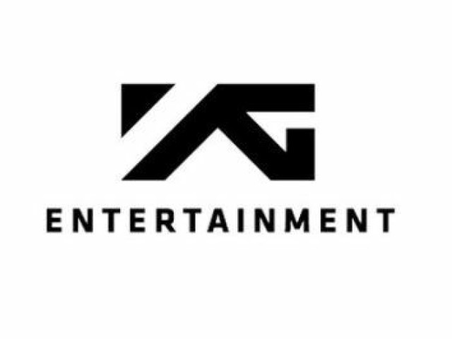 Yg