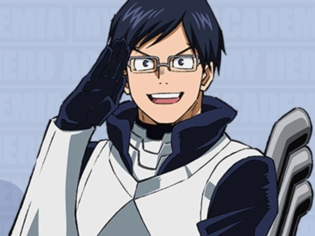 Iida