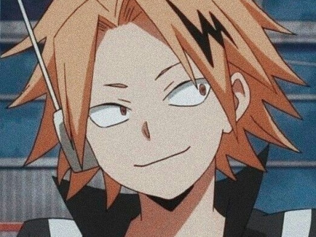 Denki