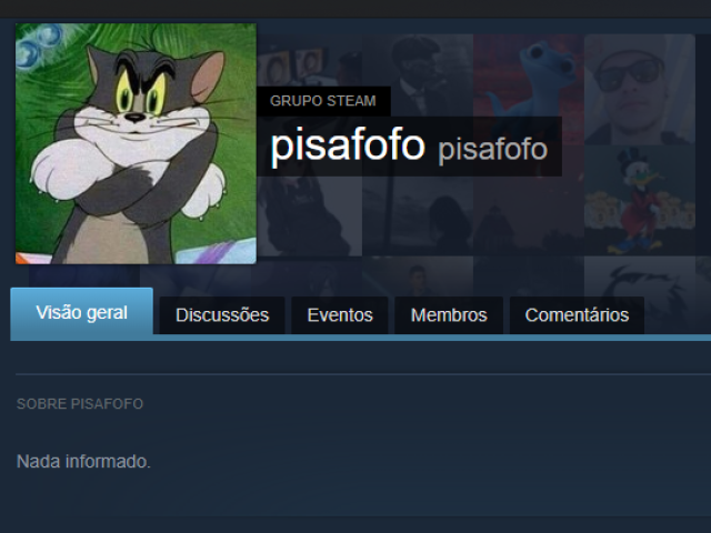 PISAFOFO