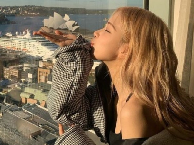 Rosé