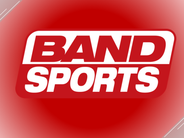 Band Sports