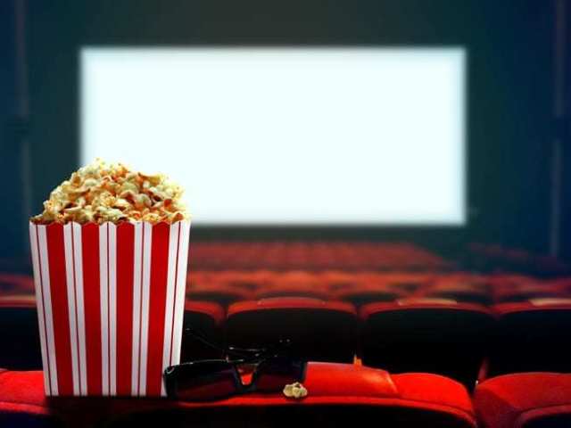 Responda as perguntas a seguir, e veja qual filme você deveria assistir na quarentena!!