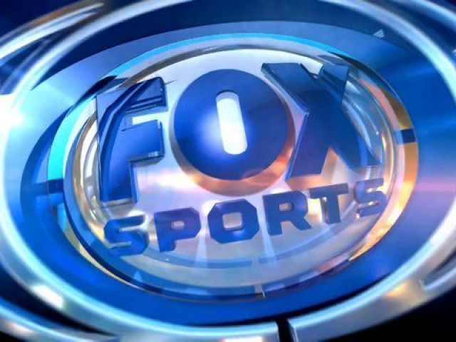 Fox Sports