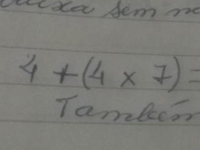 Estudar