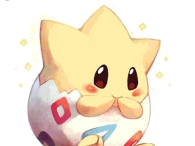 Togepi