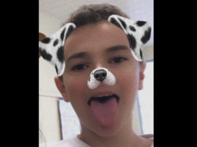Gomes