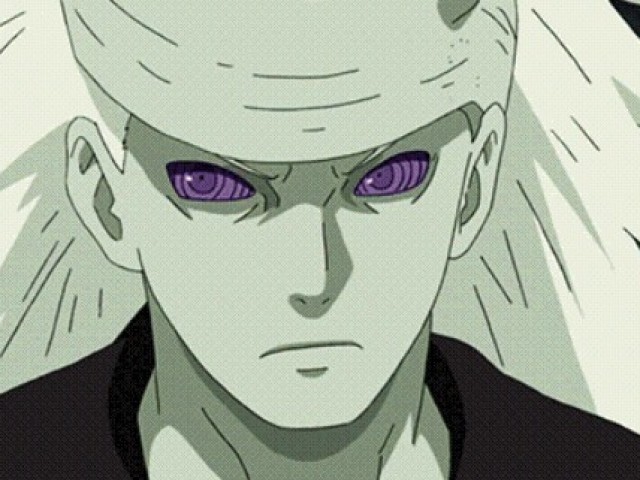 Madara