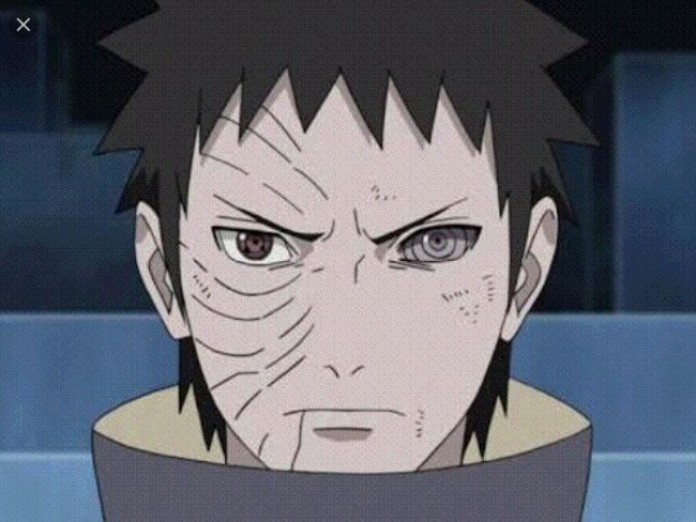 Tobi