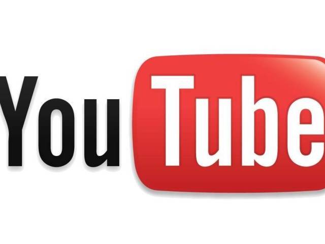 Youtube
