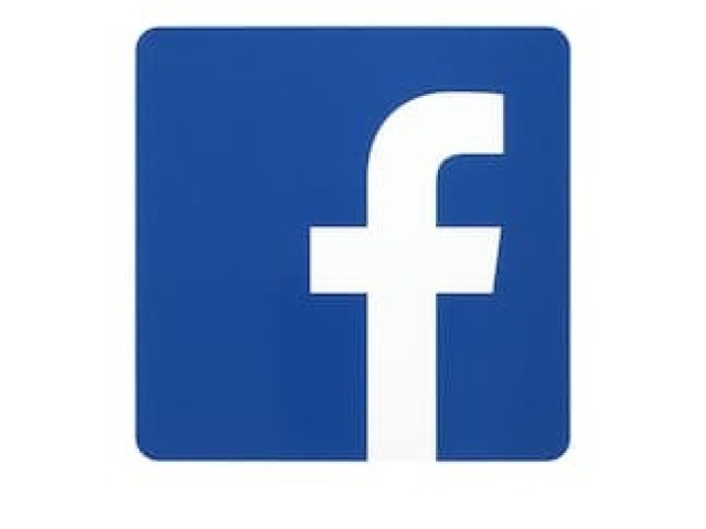 Facebook