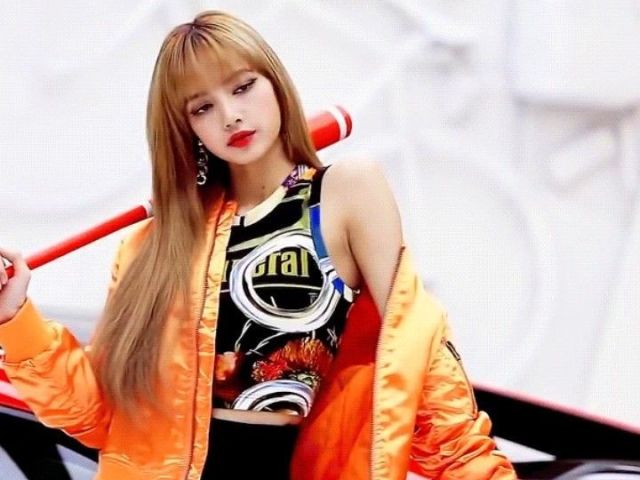 LISA