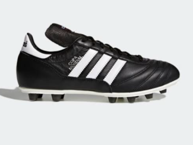 Adidas Copa