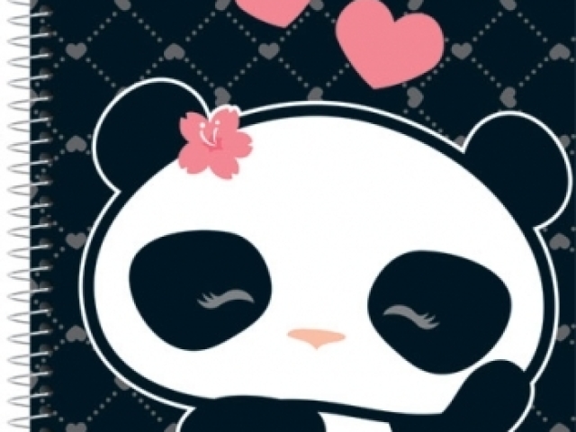 Fofo