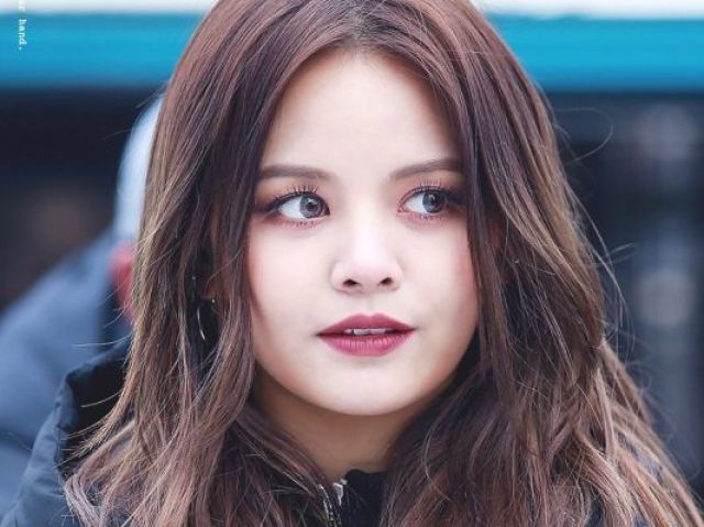 CLC SORN minha utt